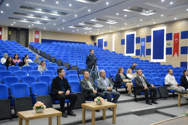 okul-yonetimine-ailelerin-katilimi-2