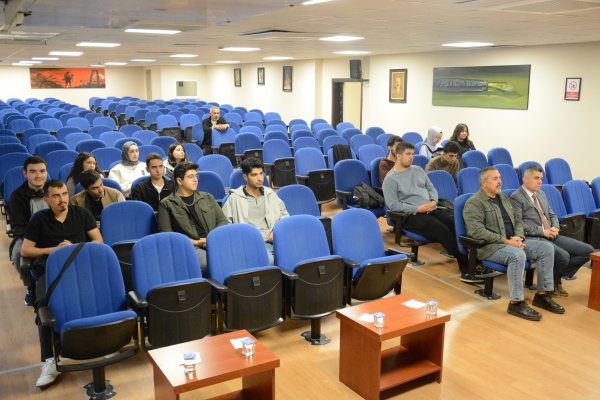 narko-genclik-egitimi-12