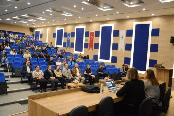 otizmli-cocuklar-icin-arkadaslik-ve-akran-destegi-2