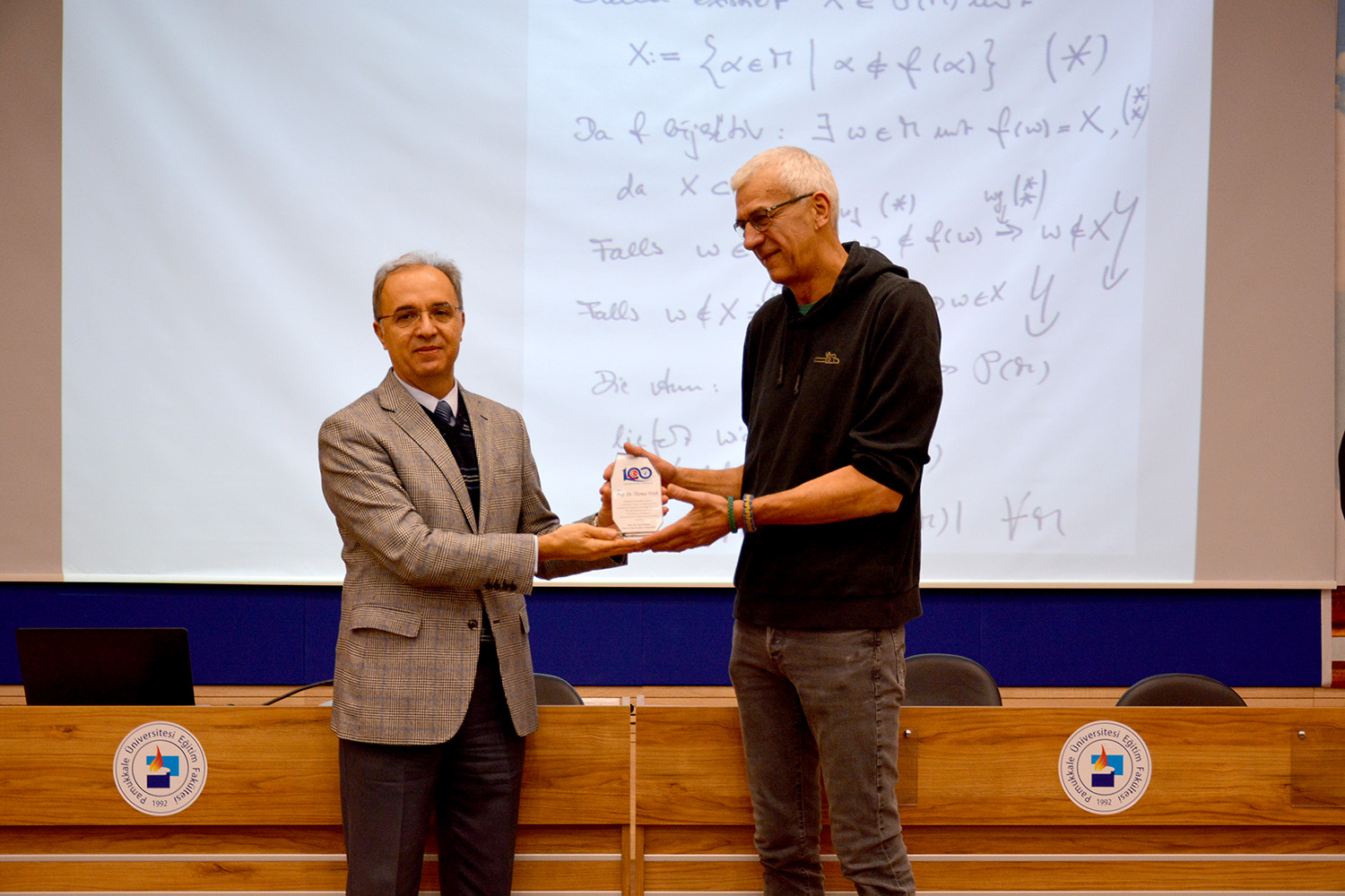 the-beauty-of-mathematics-seminar-from-the-department-of-mathematics-education