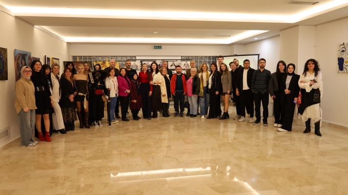 cagdas-sanat-sergisi-4