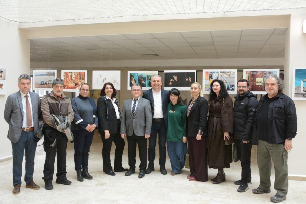 ana-sanat-atolye-sergisi