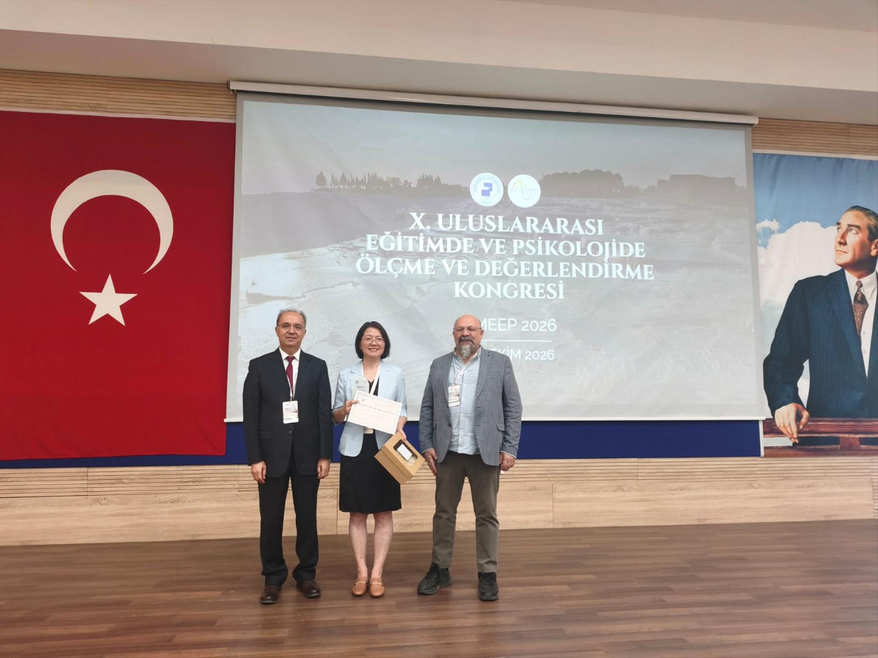 olcme-ve-degerlendirme-alaninin-uzmanlari-denizli’de-bulustu