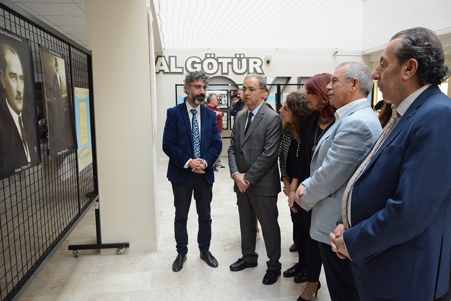 faculty-of-education-commemorated-ataturk-on-november-10