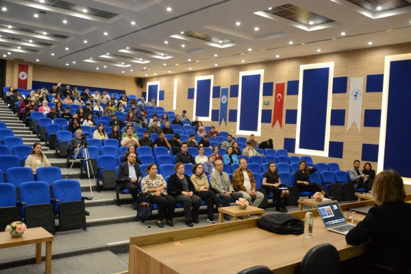 ozel-gereksinimli-bireylerde-sosyal-beceri-birlikte-sosyalleselim-2