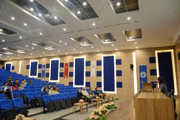 otizm-spektrum-bozuklugu-olan-cocuklar-ve-guvenlik-becerileri-2