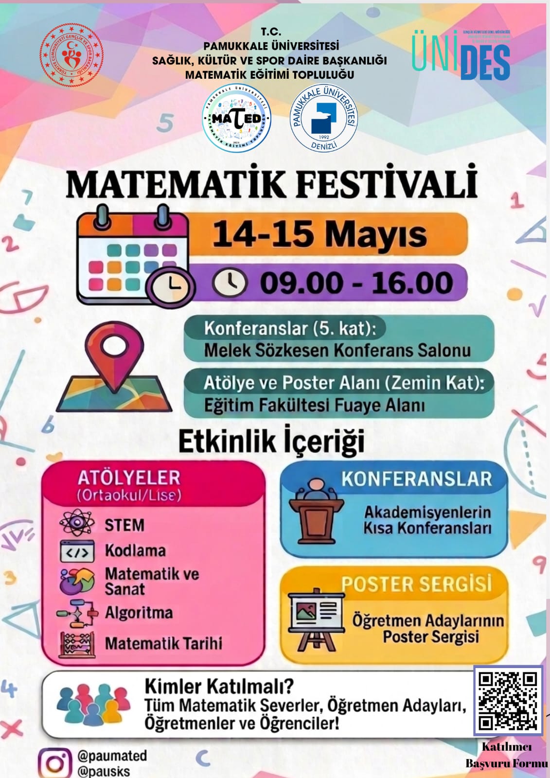 matematik-egitimi-toplulugu’nun-matematik-festivali-projesi-6-donem-unides-kapsaminda-desteklenmeye-hak-kazandi-2