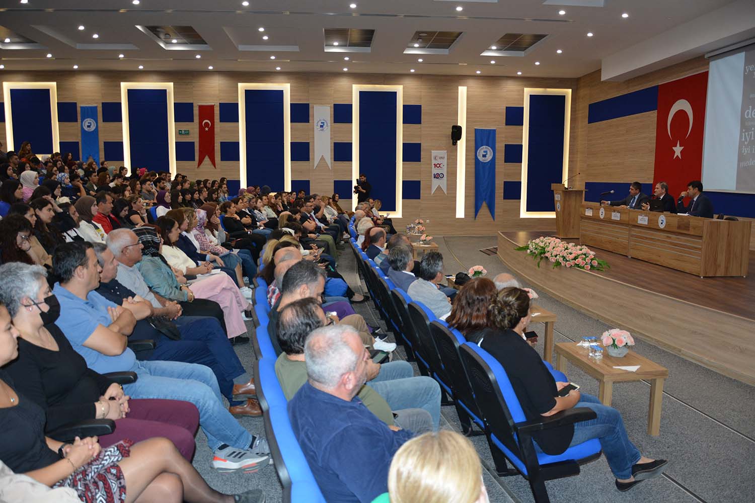 republic-and-ataturk-in-its-100th-anniversary-panel-at-the-faculty-of-education