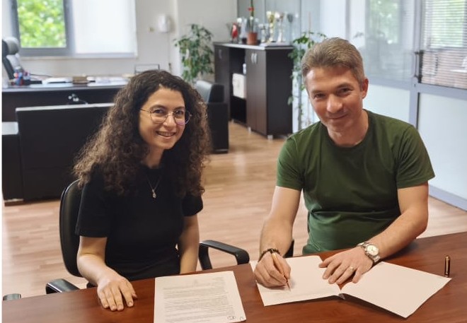 cooperation-protocol-signed-between-ekomer-and-pau-sports-center