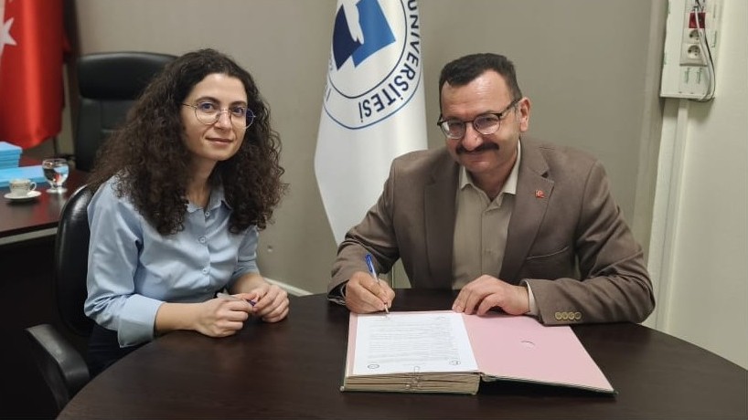 ekomer-and-pausbed-sign-cooperation-protocol