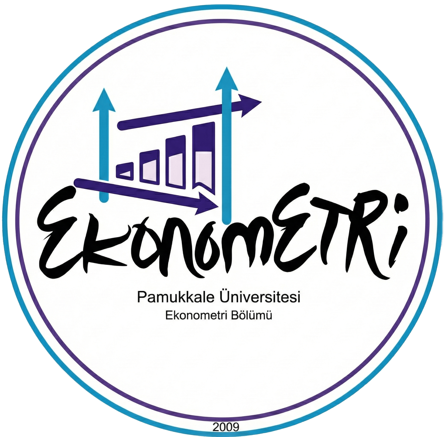 ekonometri-bolumu-oryantasyon-egitimi-gerceklestirildi