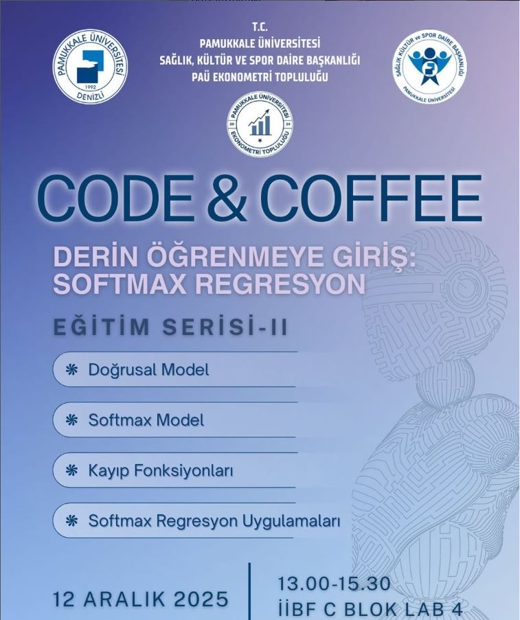codecoffee-egitim-serisi-ii-2