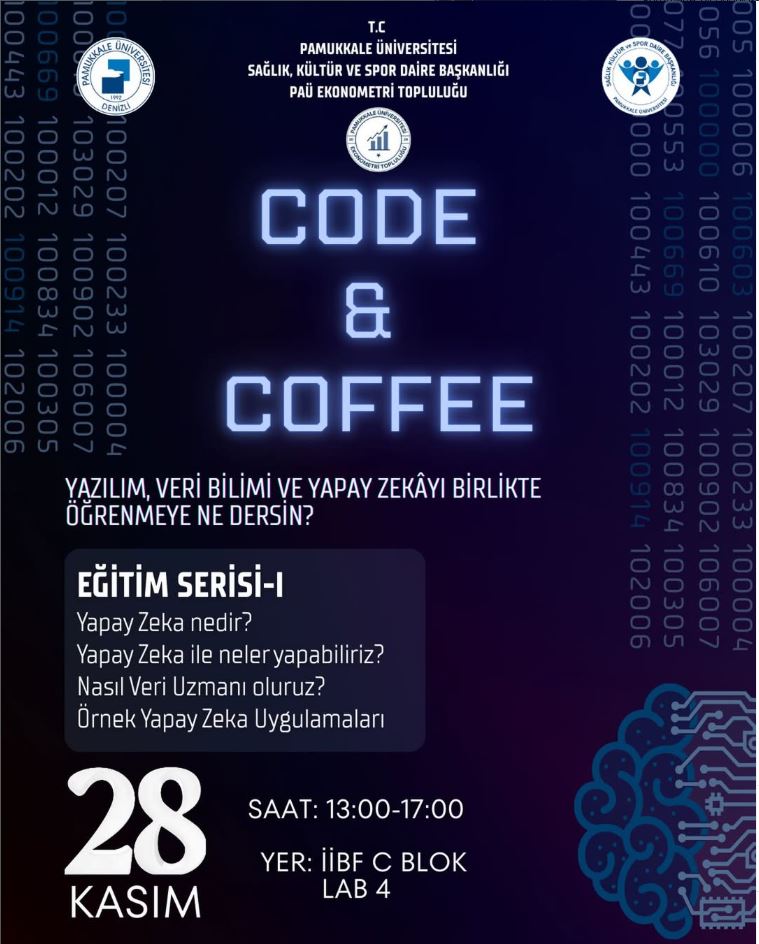 codecoffee-i