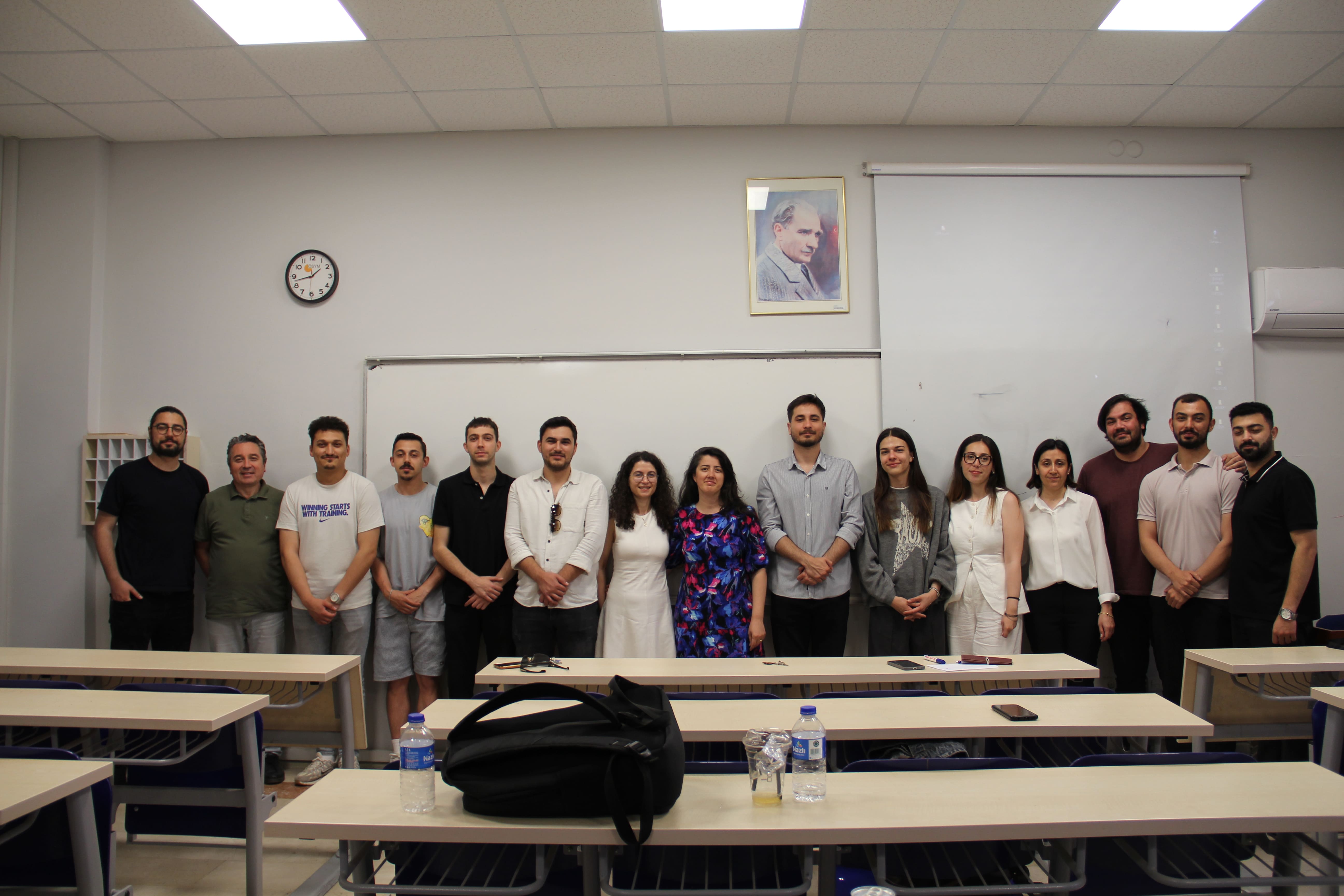 ekonometri-semineri-dersi-kapsaminda-ogrenci-sunumlari-gerceklestirildi