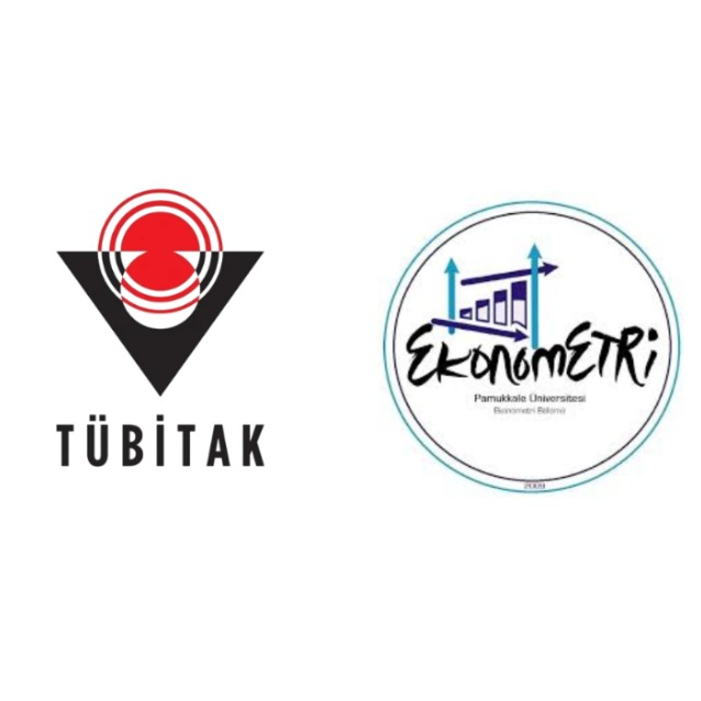 ekonometri-bolumu-ogrencilerinden-tubitak-2209-a-basarisi