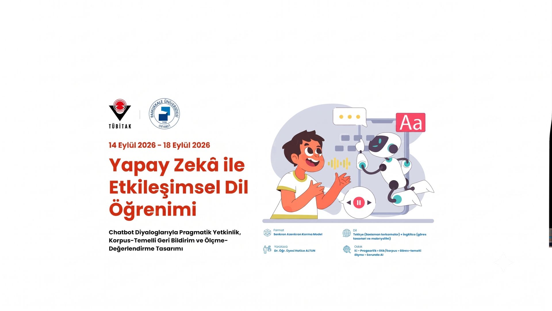 website-slider