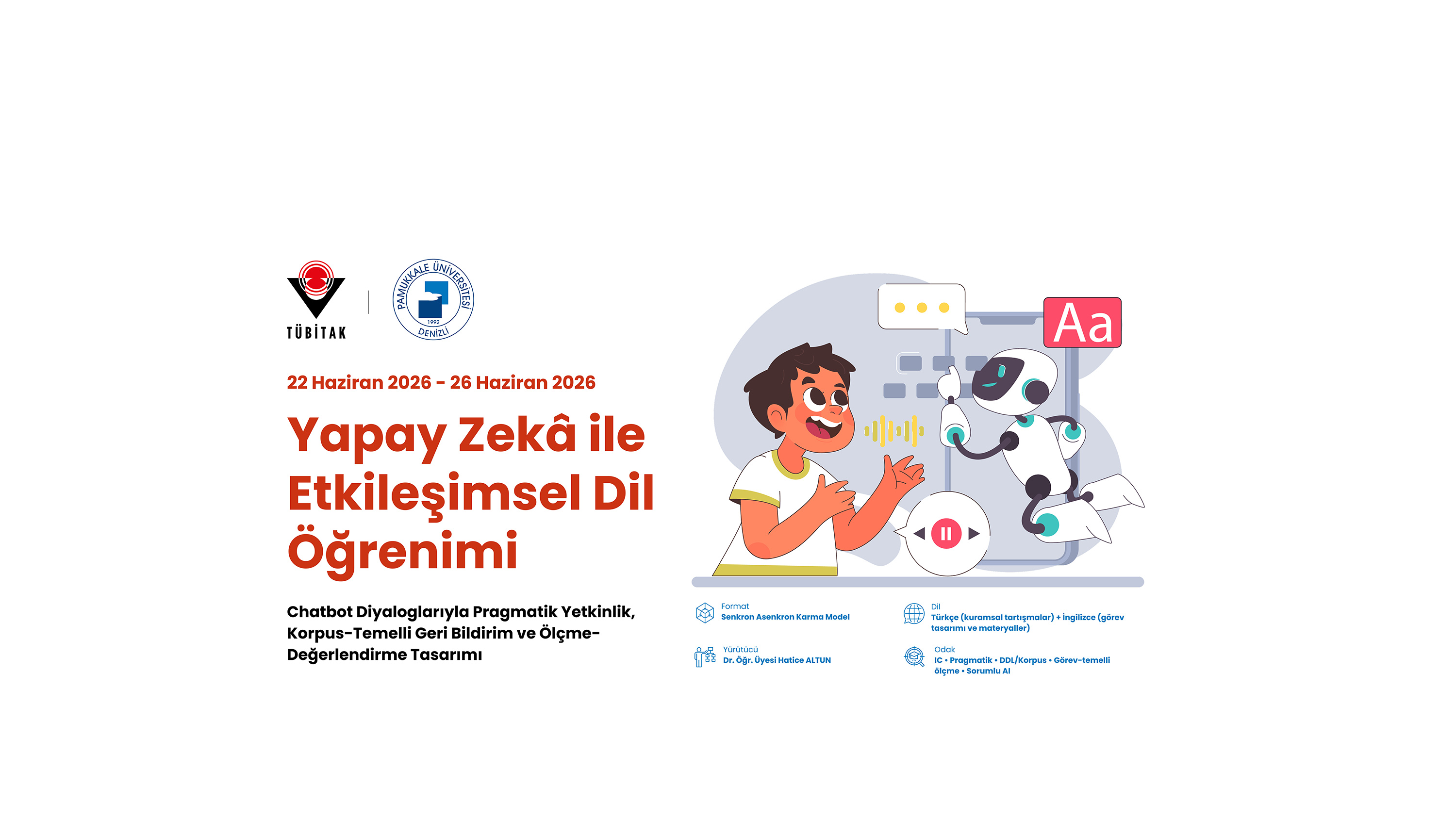 website-slider