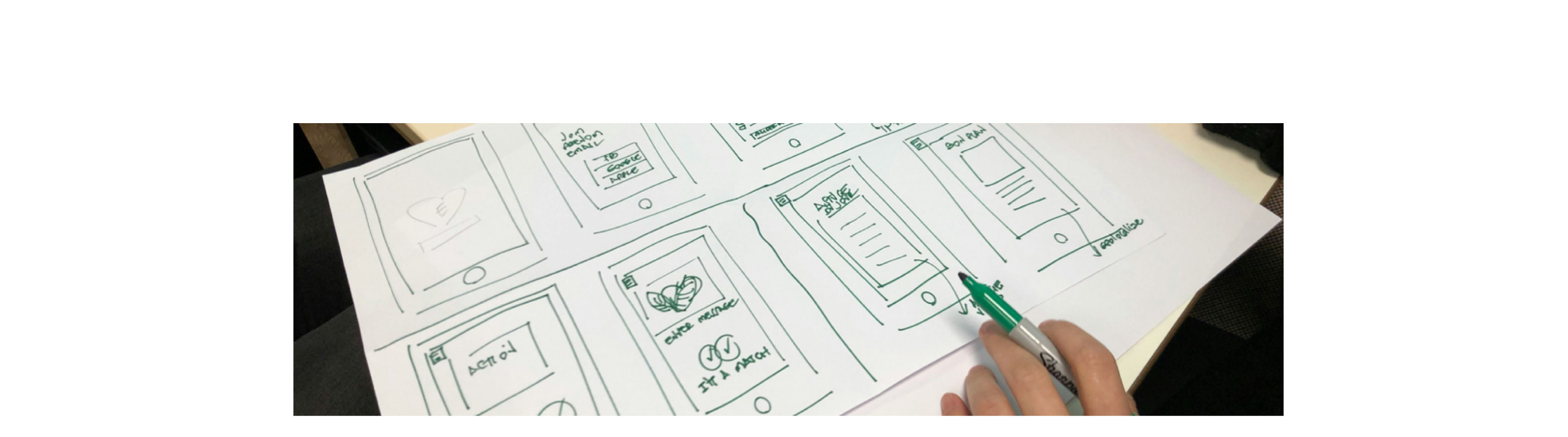 website-slider
