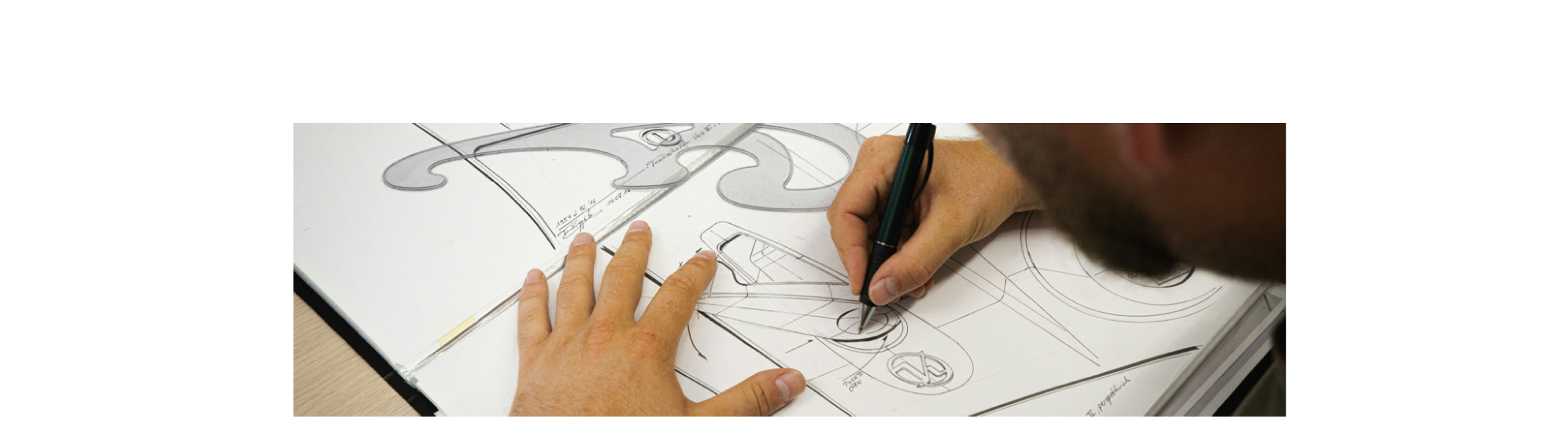 website-slider