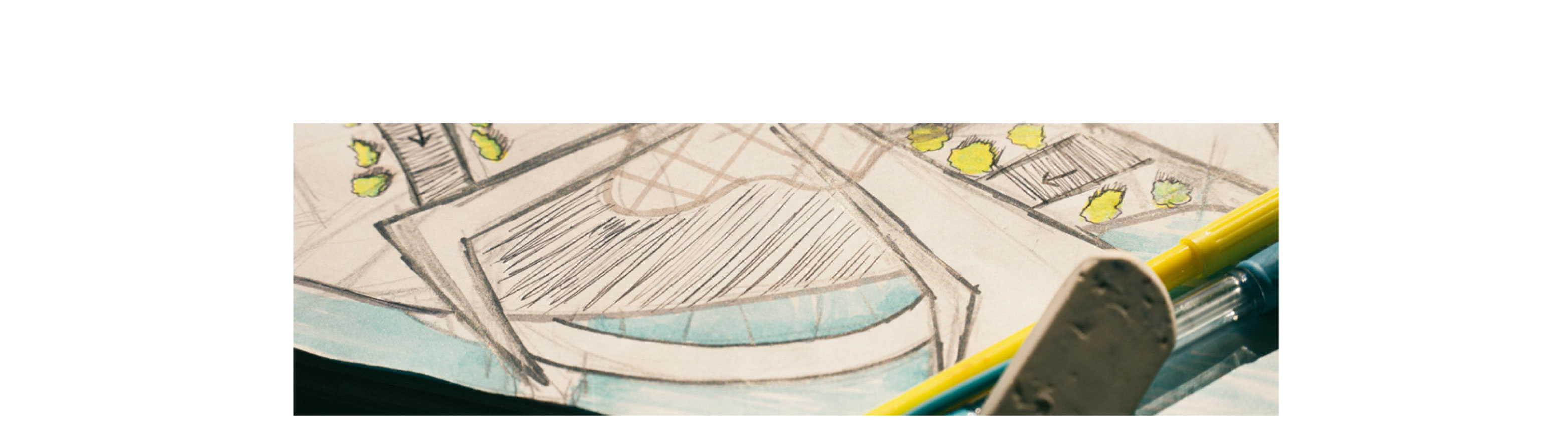 website-slider
