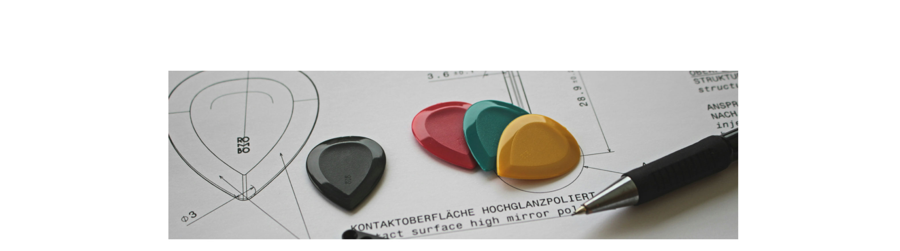website-slider