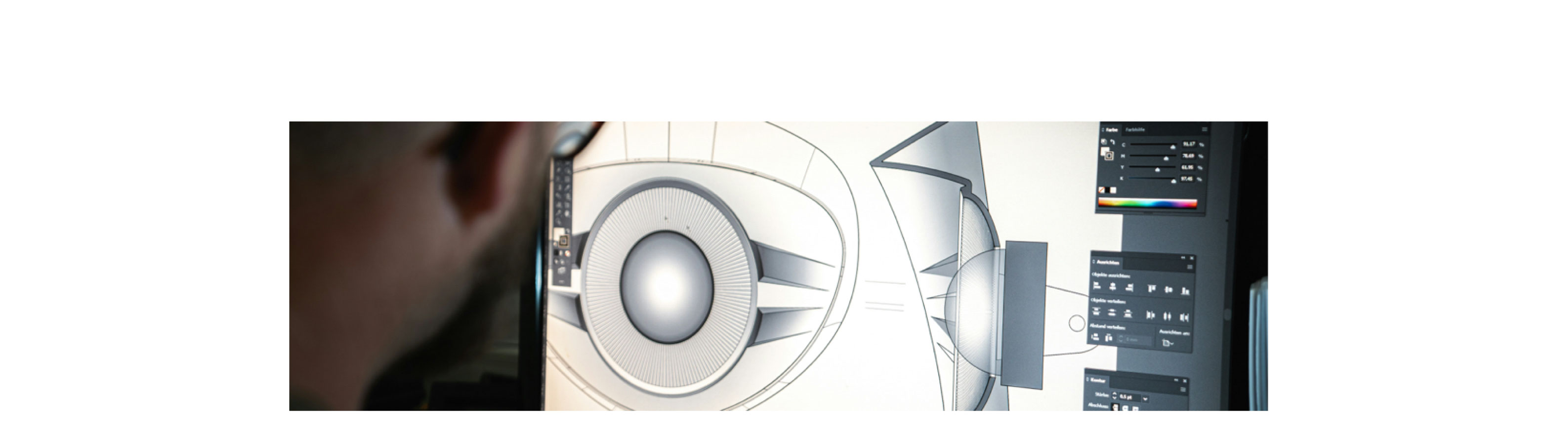 website-slider