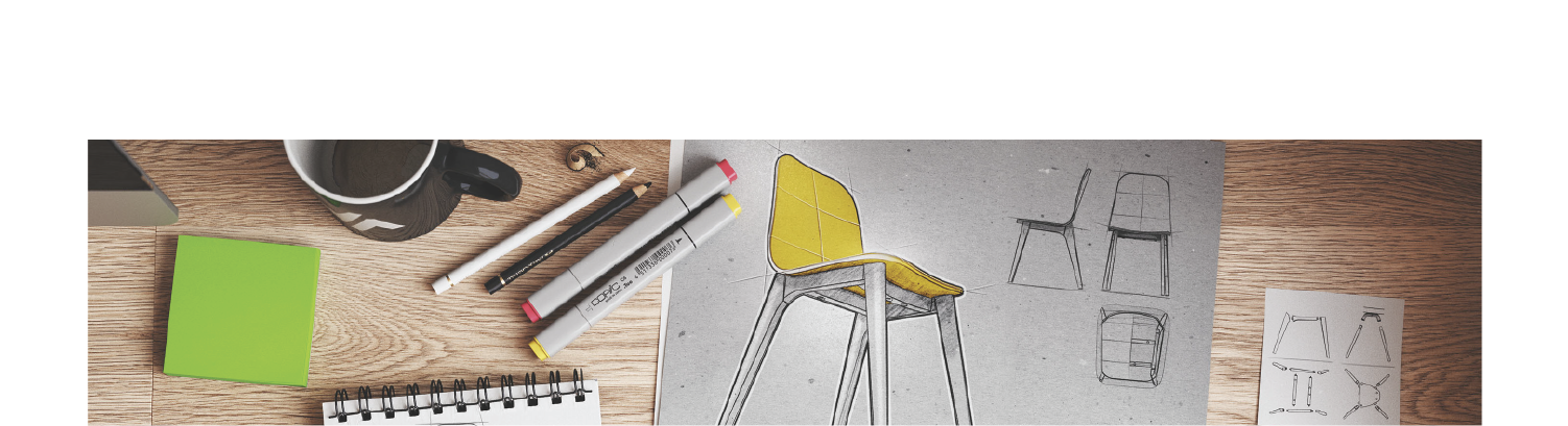 website-slider