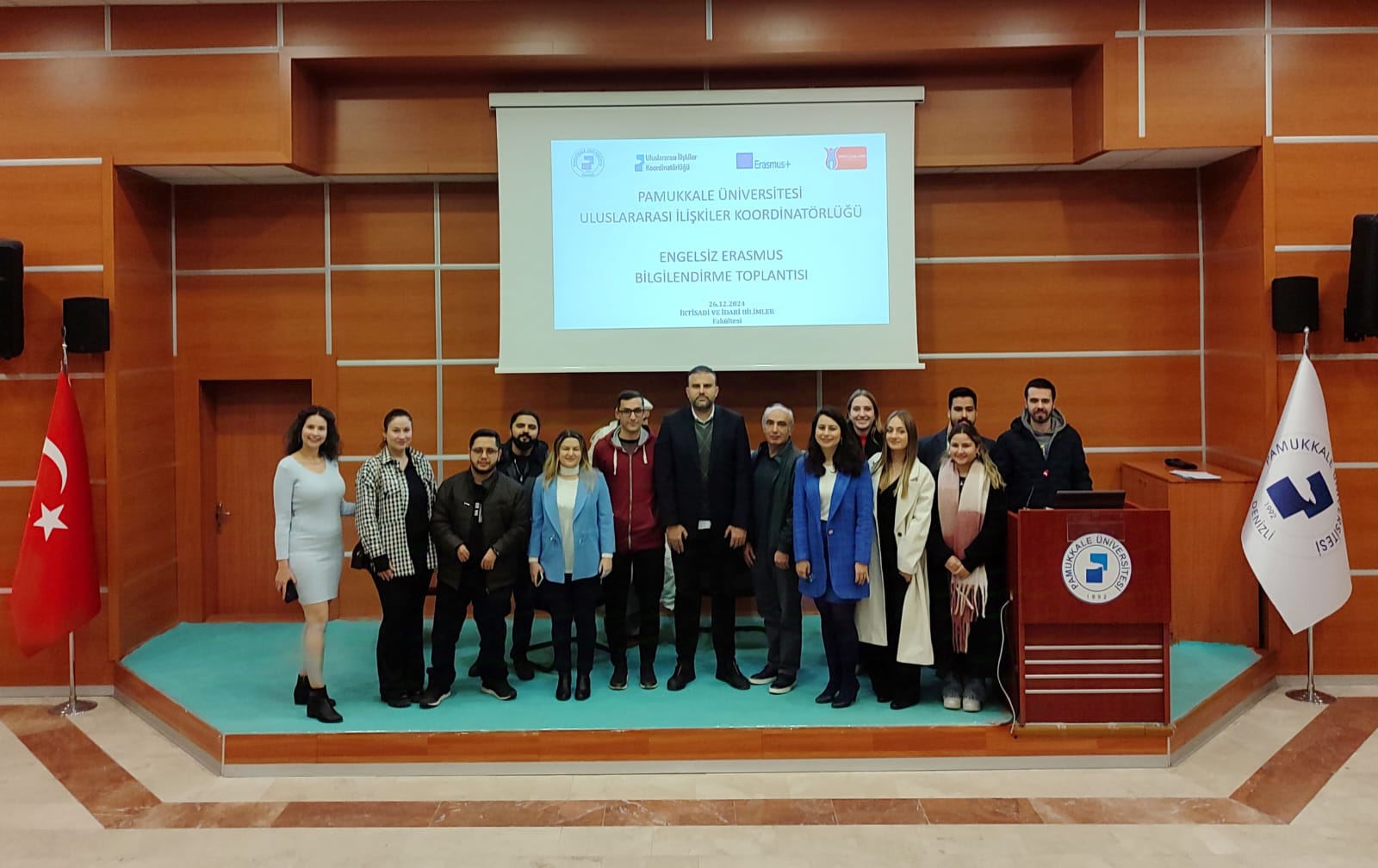 herkes-icin-erasmus-engel-yok-sinir-yok