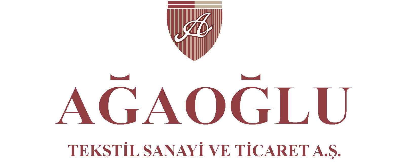 Ağaoğlu