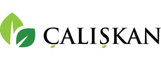 Çalışkan