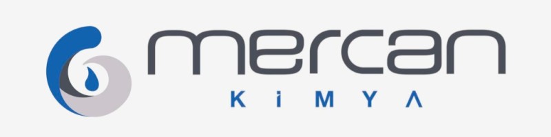 Platin Sponsor 1