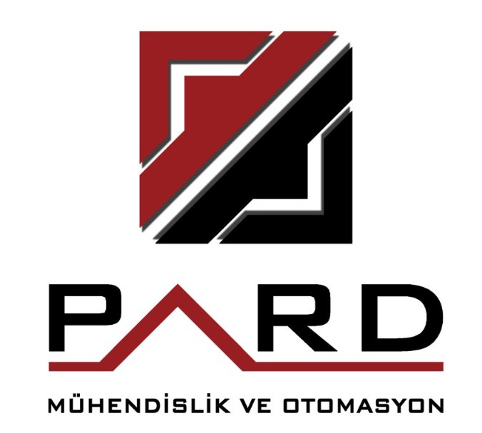 Altın Sponsor 2