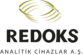 Platin Sponsor 2