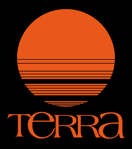Terra Analiz