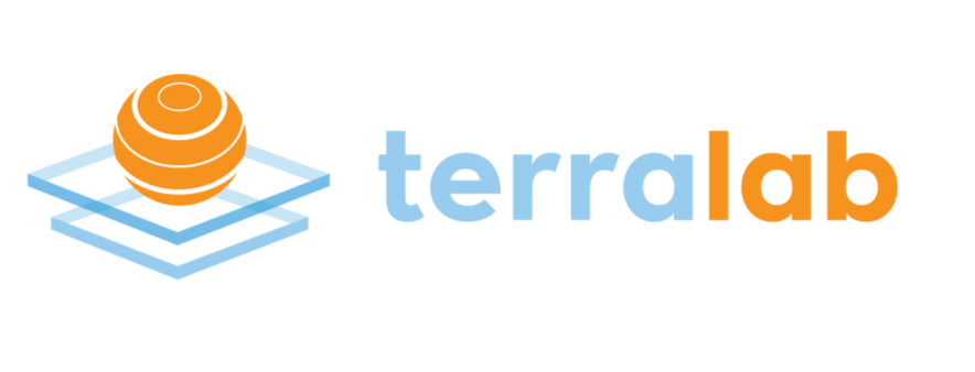 Terra Lab