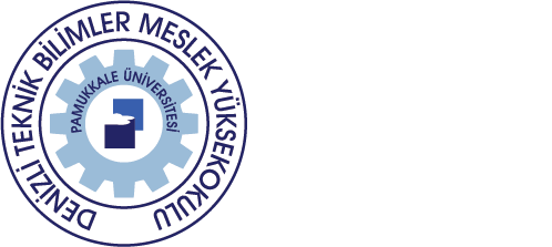 website logo
