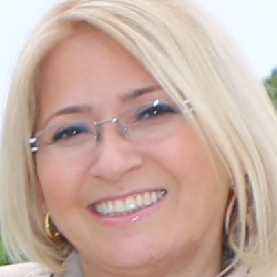 Prof. Dr. Ebru Çağlayan Akay