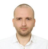 Prof. Dr. Furkan EMİRMAHMUTOĞLU
