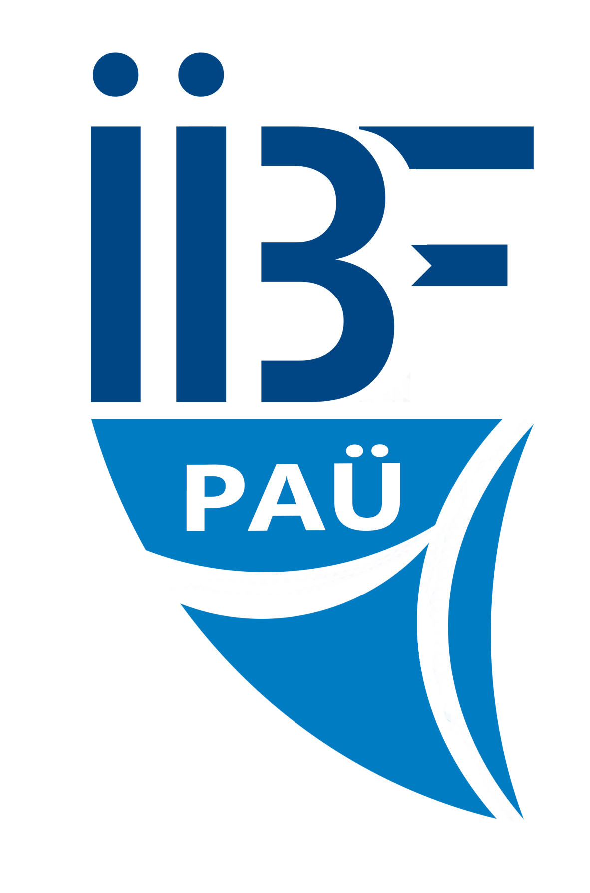İİBF Fakültesi
