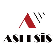 Aselsis Logo