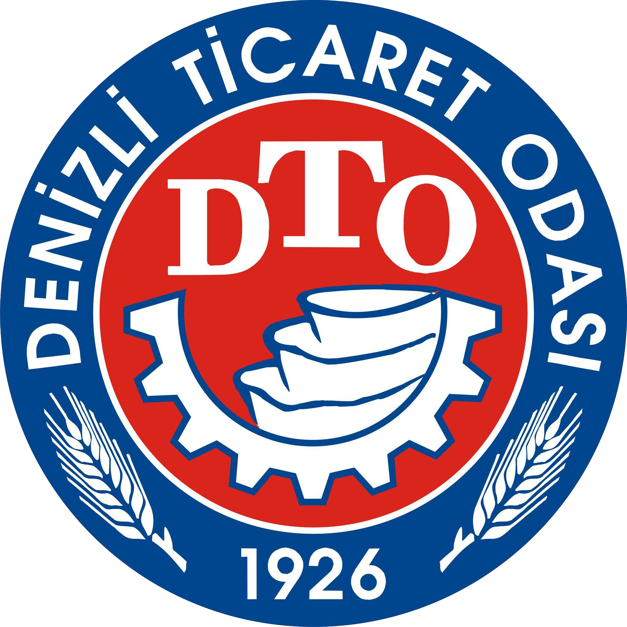 DTO