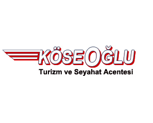 Koseoglu Logo
