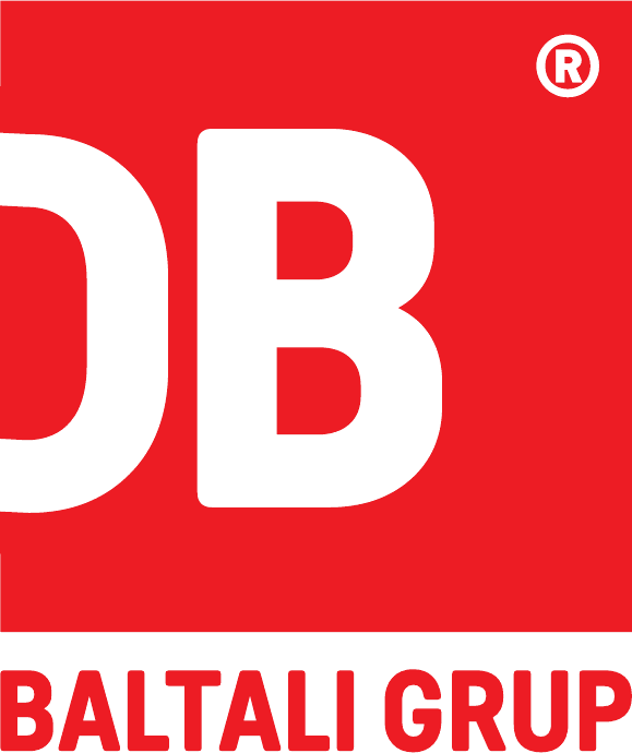 Baltalı