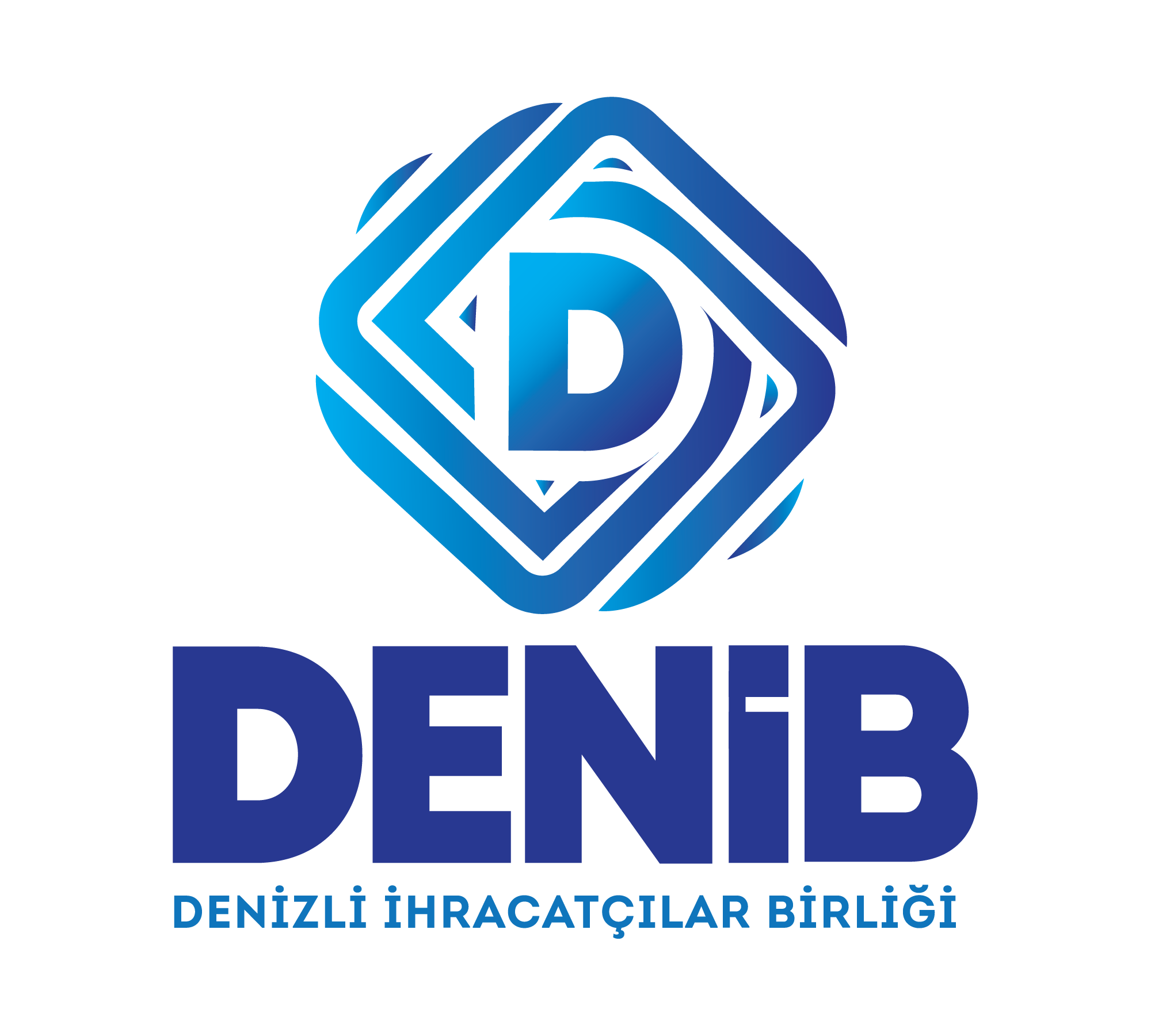 DENİB
