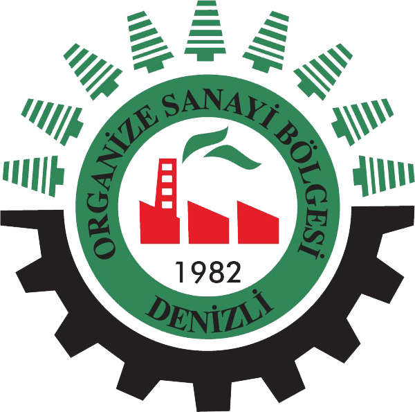 DOSB