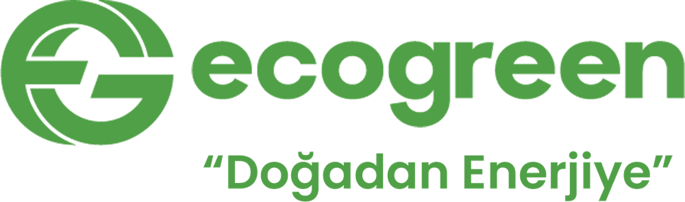 Ecogreen