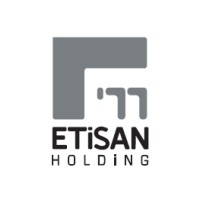 Etisan Logo
