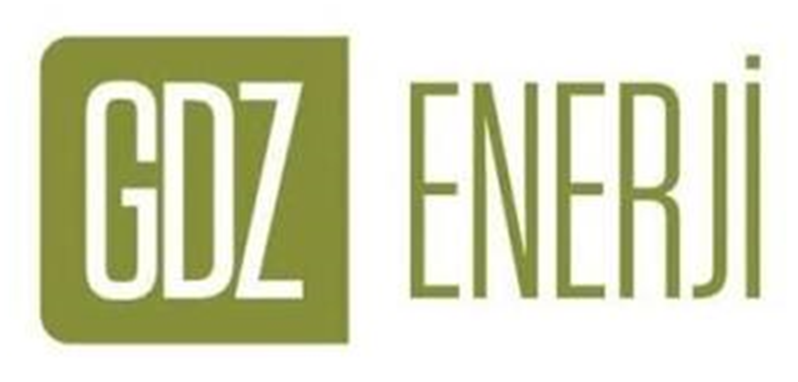 GDZ Enerji