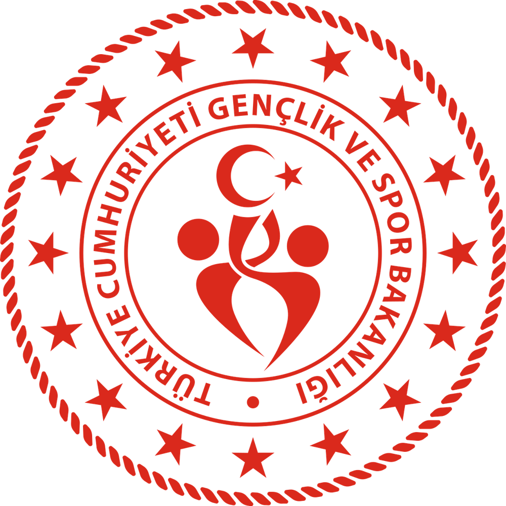 Gençlik ve Spor İl Müdürlüğü