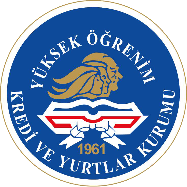 KYK Logo
